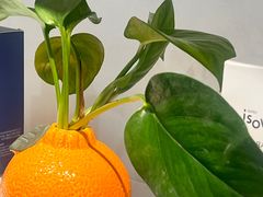 -美年大健康体检中心(牡丹园分院)