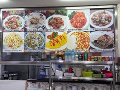 -来味香(麦世达韩国精品百货店)