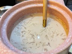 -角落低卡烘焙(正弘城店)