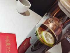 -周渝食惦酸菜鱼(青浦店)