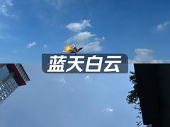 -成都市活水公园