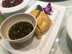 -930私房菜(欧阳路店)