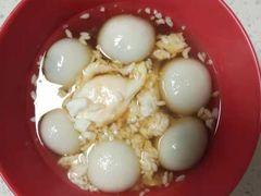 -田螺阿姨自营月嫂·育儿嫂(高新店)