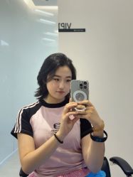 -G-SAGA形象设计