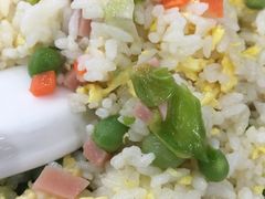 -京味精餐厅(长椿里小区店)