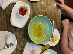 -彼芝奇比萨(红坊店)