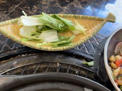 -鱼乐岛餐厅·户外花园主题餐厅