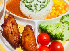 -太二酸菜鱼(深圳布吉万象汇店)