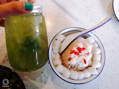 -李子坝梁山鸡(李子坝大鸡哥店)