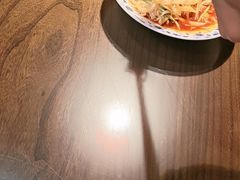 -秦月轩·陕西家乡菜(阜成路·五棵松店)