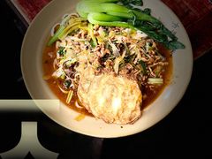 -方铲铲·成都板凳面(滨江银泰店)
