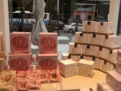 -好利来(七宝领展广场店)