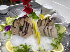 -顺德食府(大明湖店)