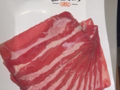 -虾吃虾涮.虾火锅.肉蟹煲(步步高梅溪新天地店)