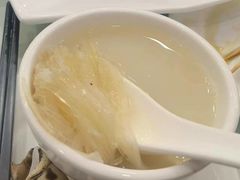 -焕记海鲜饭店