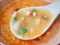 -赵小姐丨新中餐(曲江店)