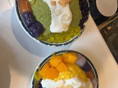 -卤校长老火锅(沙坪坝直营店)