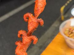 -英嫂水煮店(蛤蟆街店)