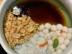 -吃饭皇帝大(合生汇店)