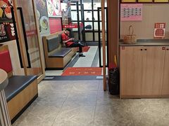 -莲寿司(国兴店)