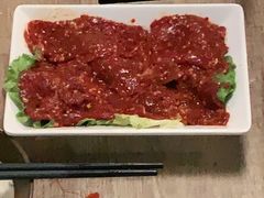 -野妹火锅(南园店)