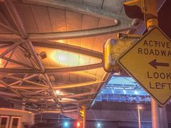 -约翰·菲茨杰拉德·肯尼迪国际机场