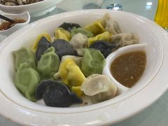 -海岛渔村大酒店(云霄路店)