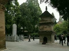 -兴教寺