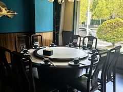 -饺子功·东北记忆·锅包肉(电厂路店)