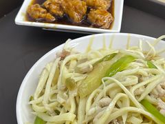 -玉华饮食店(茅台路店)