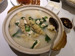 -眉州东坡(春秀路店)