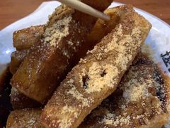 -搓火大都会(广安门总店)