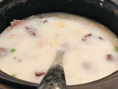 -宝园酒家(美林M·LIVE天地东座店)