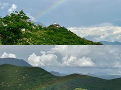 -丽江泸沽湖景区