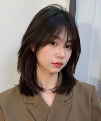 -CARR SALON英伦理容专业店