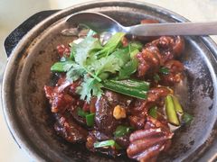 -源华酒家(联世广场店)