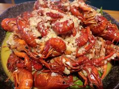 -拙味兄弟龙虾·江湖菜(和畅堂店)