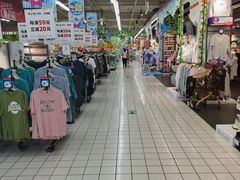 -大润发(明珠店)