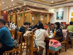 -老雒阳面馆·水席·洛阳菜(王城路店)