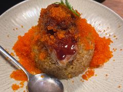-满来寿喜烧(金虹桥店)