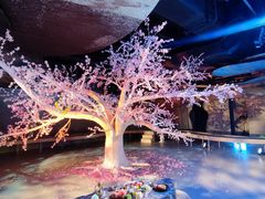 -江宁织造博物馆