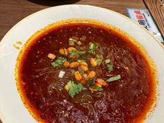 -大盐帮川菜馆(长楹天街店)