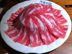 -大渝火锅(安庆吾悦店)