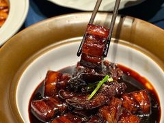 -三利音·玖弄小鲜(浦东嘉里城店)
