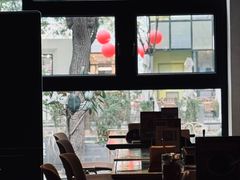 -漆黑觉米粉(三里屯店)