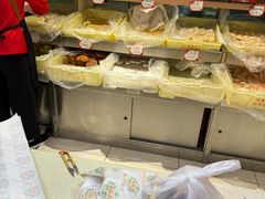 -芦庄子桂顺斋(和平路总店)
