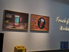 -茶百道(昌平府学路店)