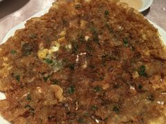 -星湖中餐厅