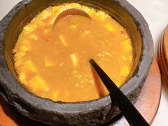 -佬麻雀·剁椒鱼头(京基KK One店)