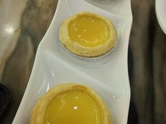 -敦煌喜宴(万达广场店)